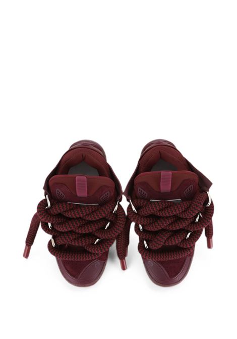 Scarpe Lanvin Enfant LANVIN ENFANT | SCARPE | N30455955